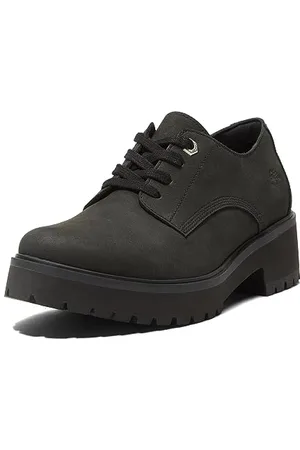 Timberland Women