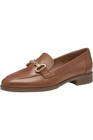 Tamaris Slipper 1-24223-42