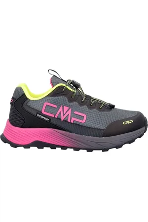 CMP Women