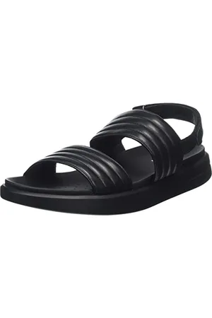 Geox D Xand 2s Sandal, , 7 UK