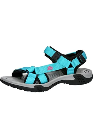 BRUTTING Unisex Kid