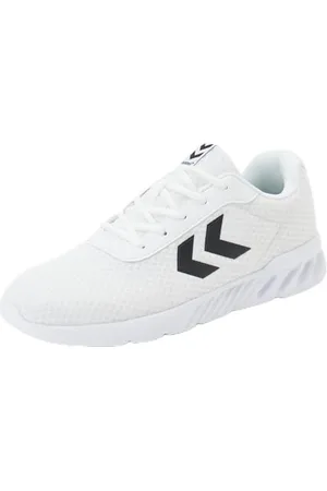 Hummel Unisex Legend Runner Sneaker, , 9.5 UK