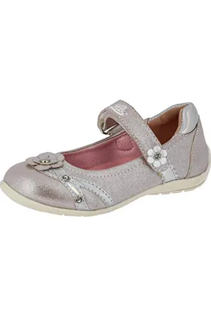 LICO Brütting Unisex Kid
