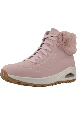 Skechers Women