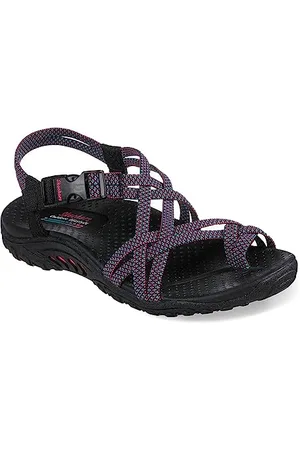 Skechers Women