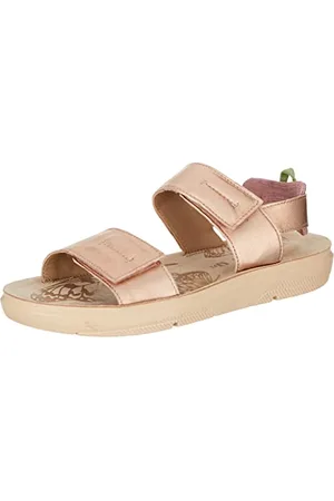 Superfit Paloma Sandal, , 8 UK