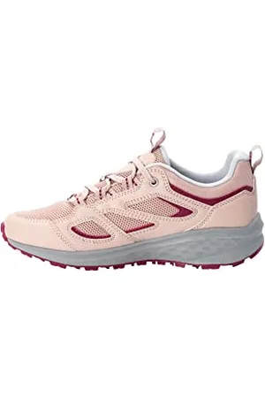 Jack Wolfskin Women