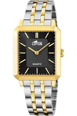 Lotus Dress Watch 18981/4