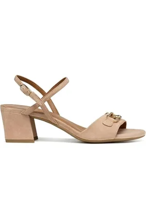 Geox Women