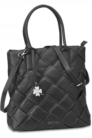 Marco Tozzi Women