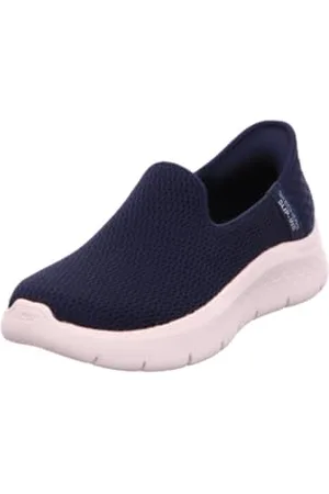 Skechers Women