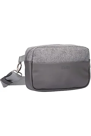 Zwei Kim KIH30 Hip Bag Unisex Adults, , One Size, Casual