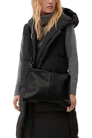 QS by s.Oliver Women