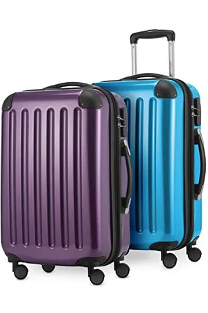 Hauptstadtkoffer Hand Luggage, 55 cm, 84 L