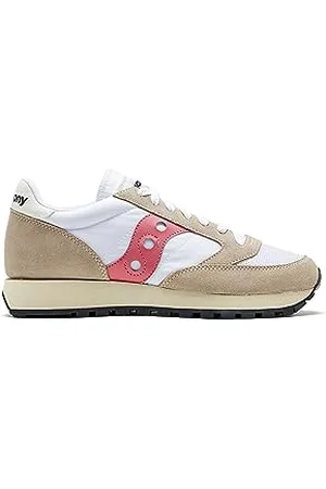 Saucony Men