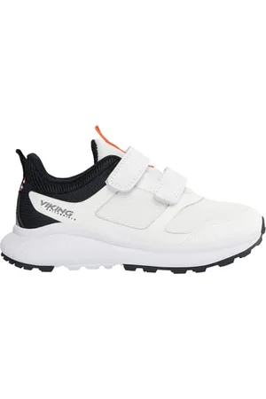 Viking Aery WP 2V Walking Shoe, 0 UK