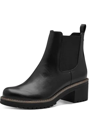 Marco Tozzi Women