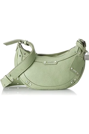 HUGO BOSS Women