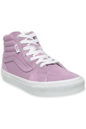 Vans Filmore Hi Sneaker, , 12.5 UK Child