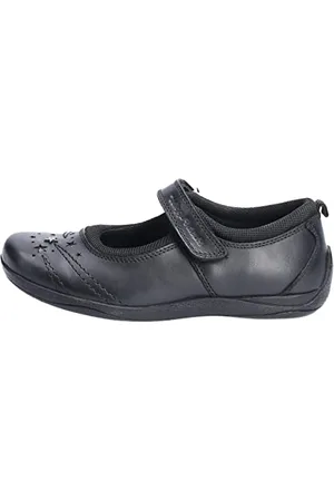 Hush Puppies Men