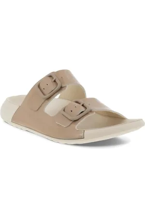 Ecco Women