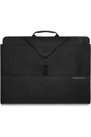 Briggs & Riley Travel Essentials, Check in Garment Sleeve