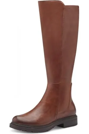 Marco Tozzi Women