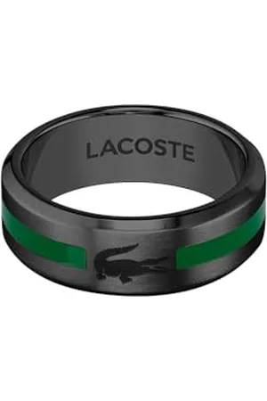 Lacoste Men