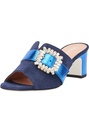 Pollini Women