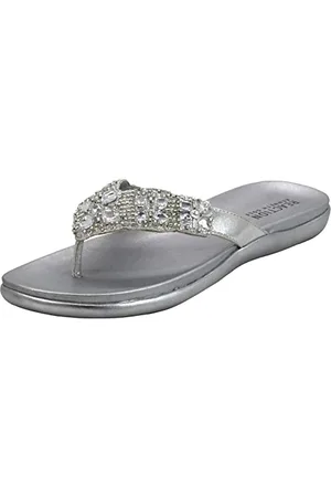 Kenneth Cole Women