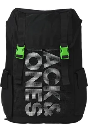 JACK & JONES Men
