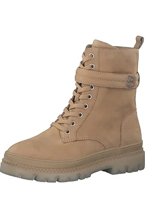 QS by s.Oliver Women