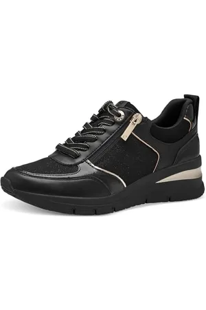 Tamaris Sneaker 1-23721-42