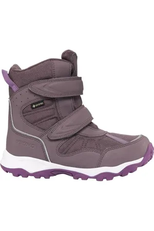 Viking Unisex Beito Warm Gtx 2v Snow Boot, , 6.5 UK