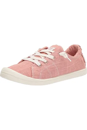 Roxy Women