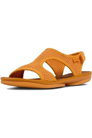 Camper Women