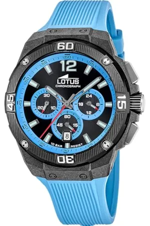 Lotus Sport Watch 18975/4