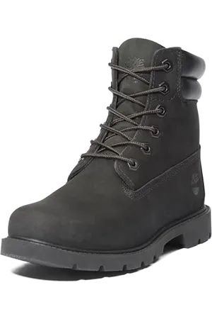 Timberland Women