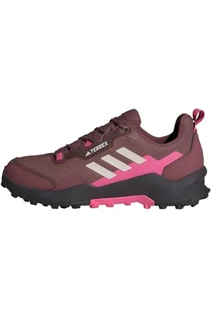 adidas Women
