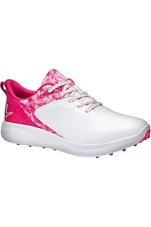 Callaway Golf Women