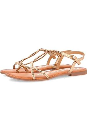 Gioseppo (GIOS6) Women