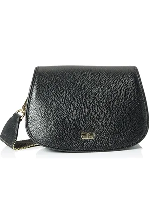 Abro+ Unisex