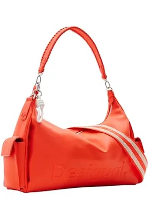 Desigual Women