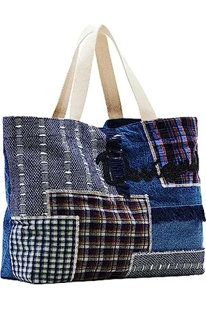 Desigual Women