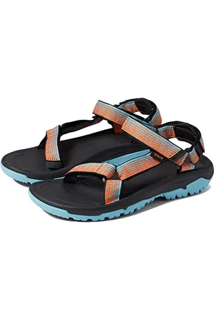 Teva Women