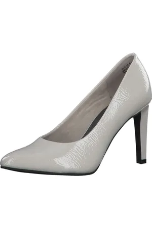 Marco Tozzi Women