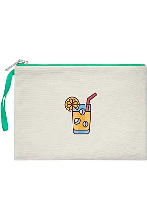 Bona Basics Women