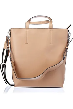 QS by s.Oliver (Bags) Women