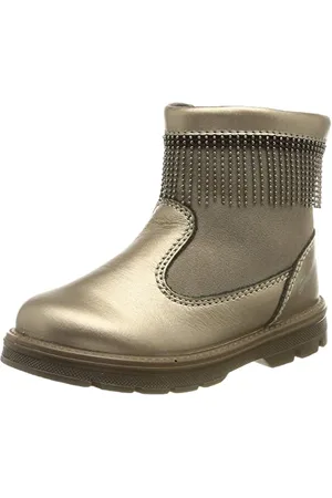 Primigi PHV 83599 Ankle Boot, , 5 UK Child