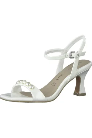Marco Tozzi Women